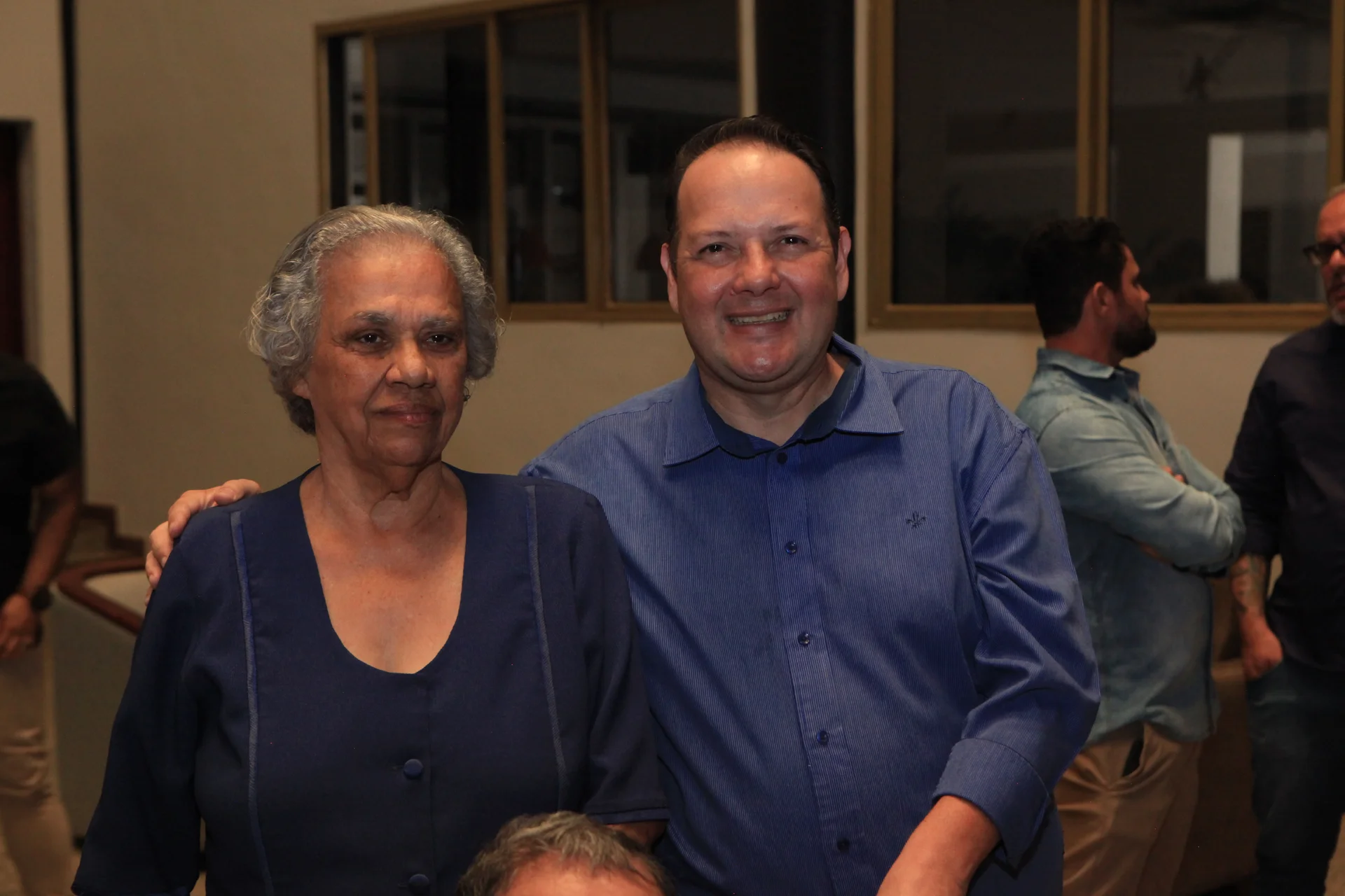 André Trindade — foto 3