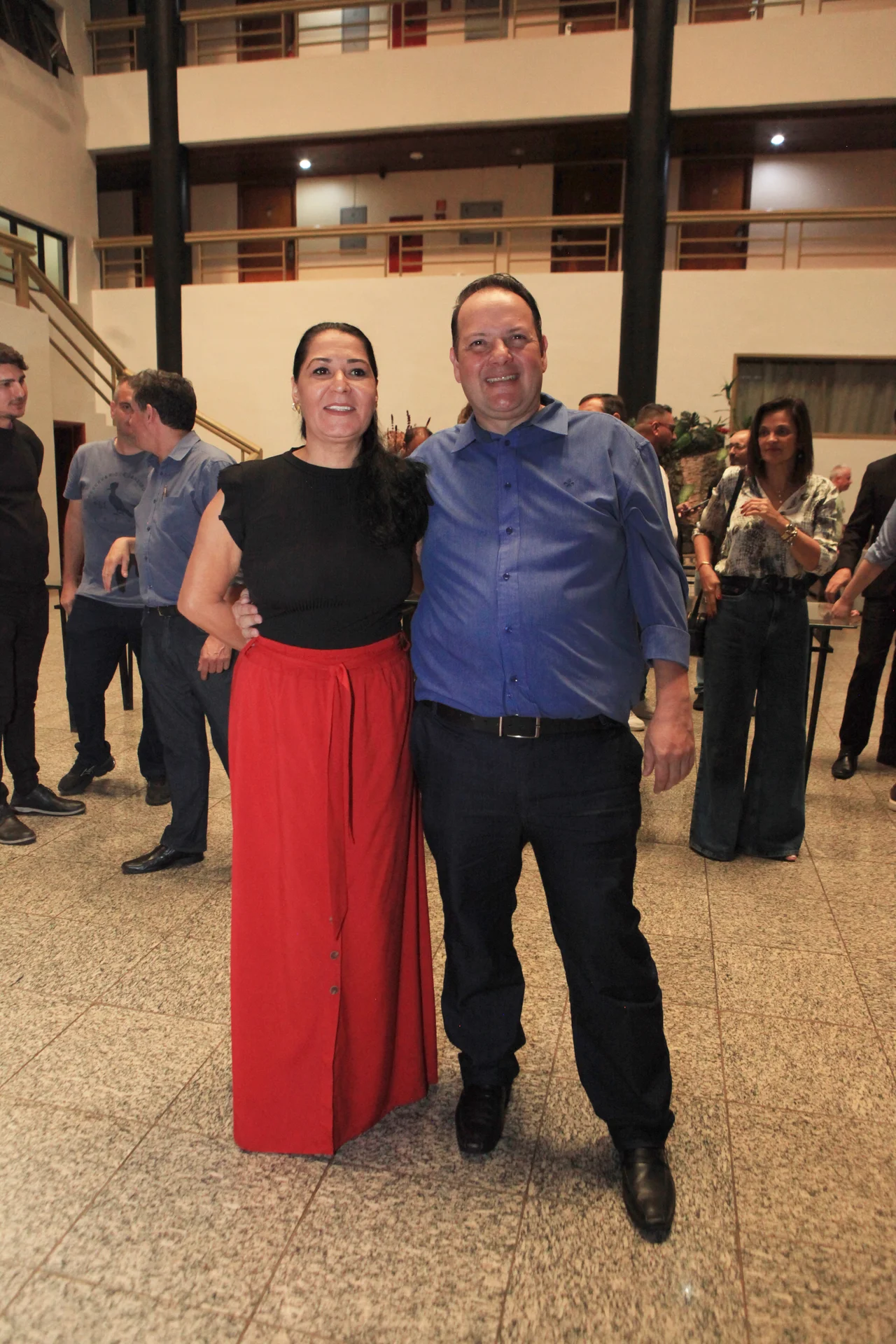 André Trindade — foto 4