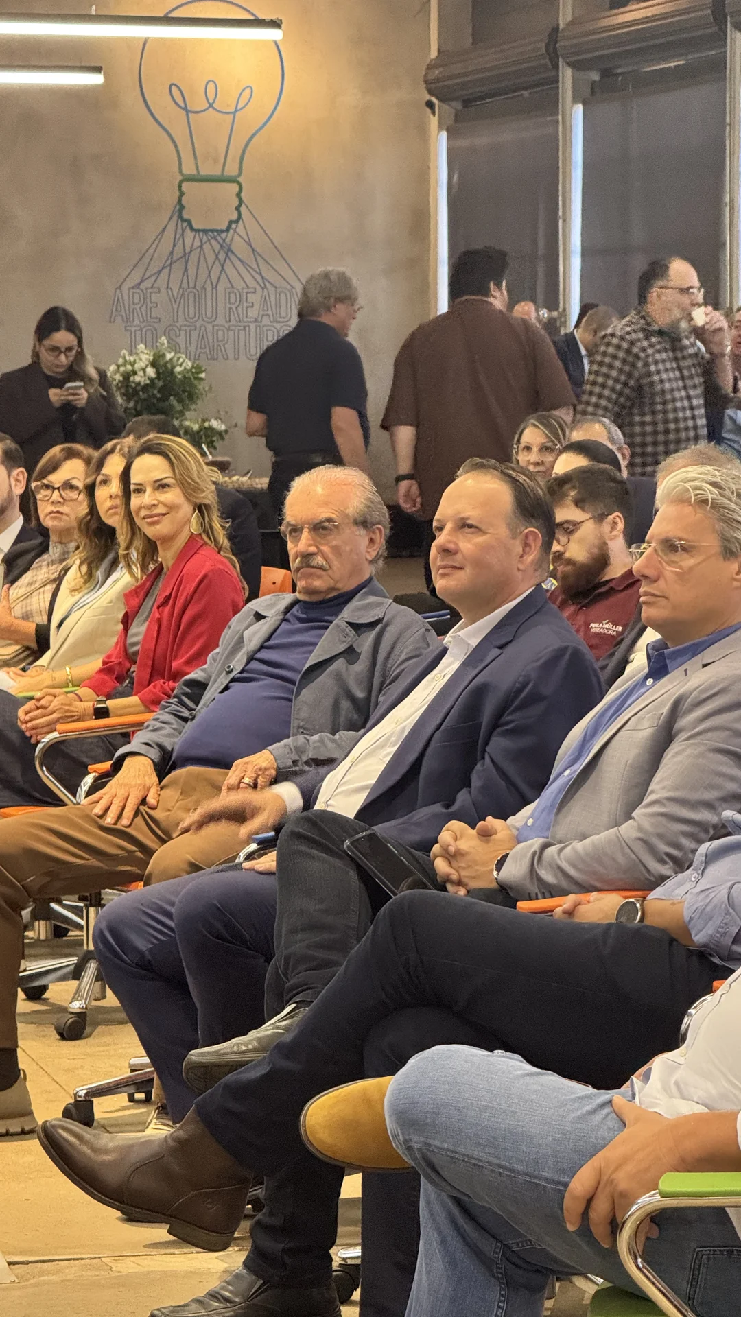 André Trindade — foto 13