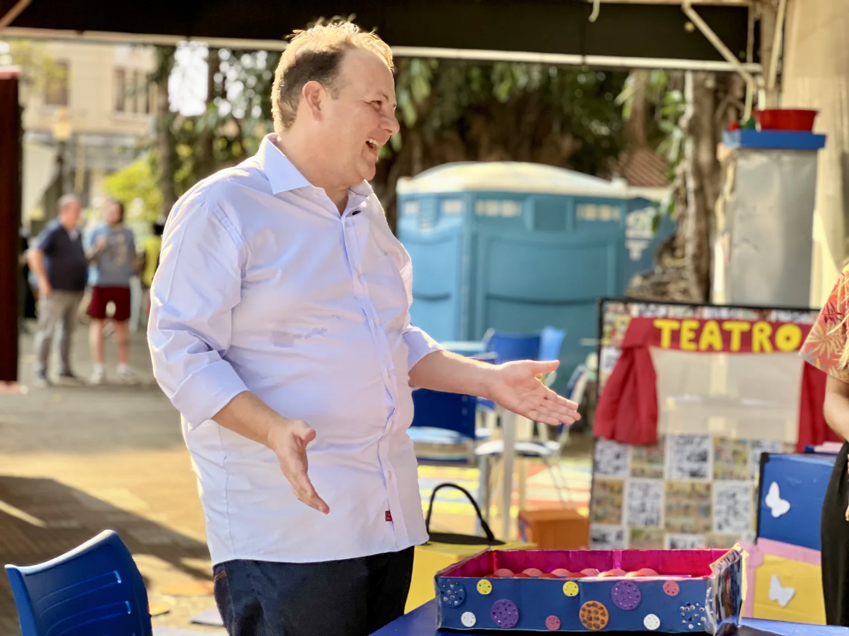 André Trindade — foto 14