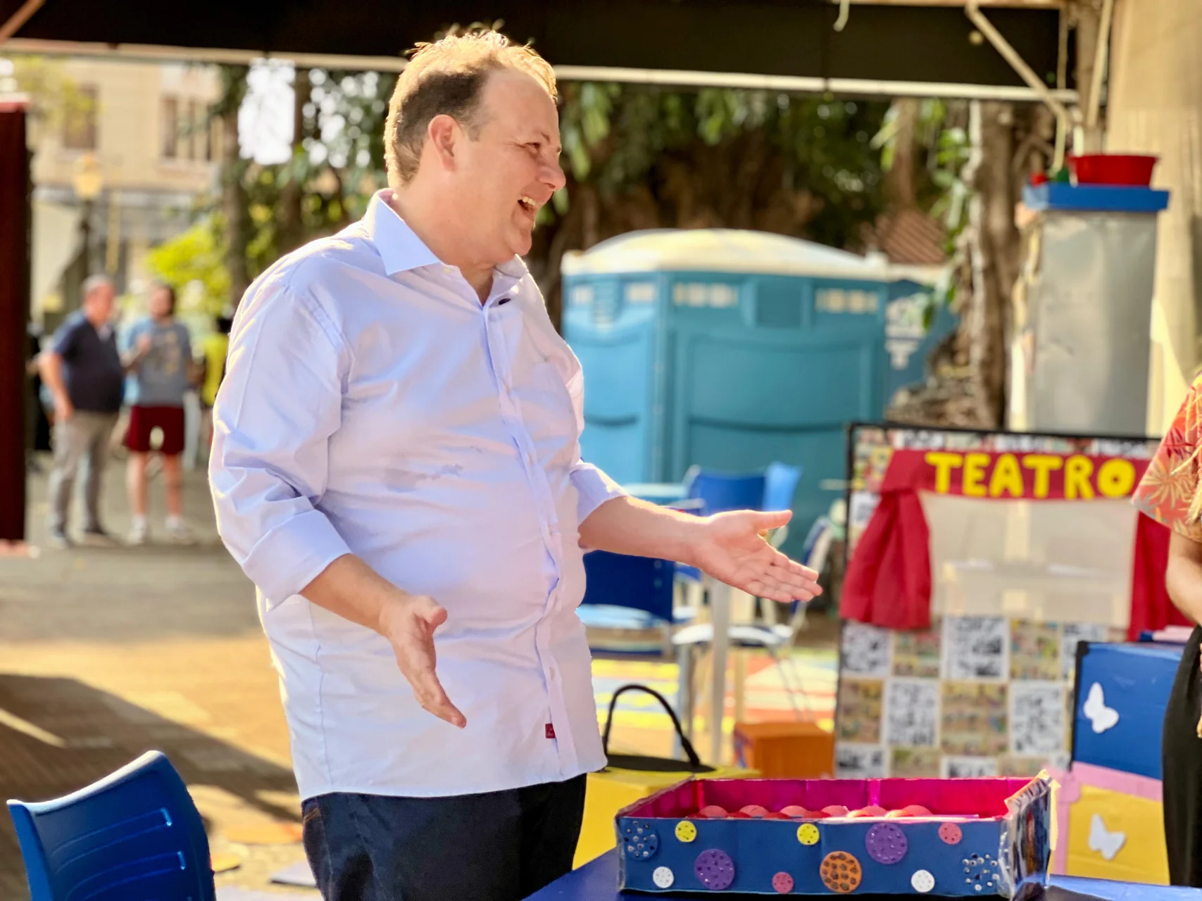 André Trindade — foto 15